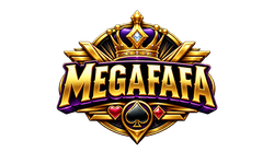 LOGO aplikasi slot yang menghasilkan uang